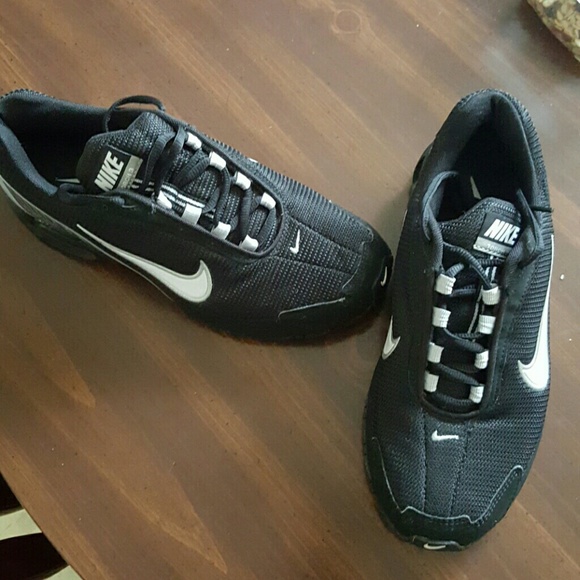nike air max torch 3 women's